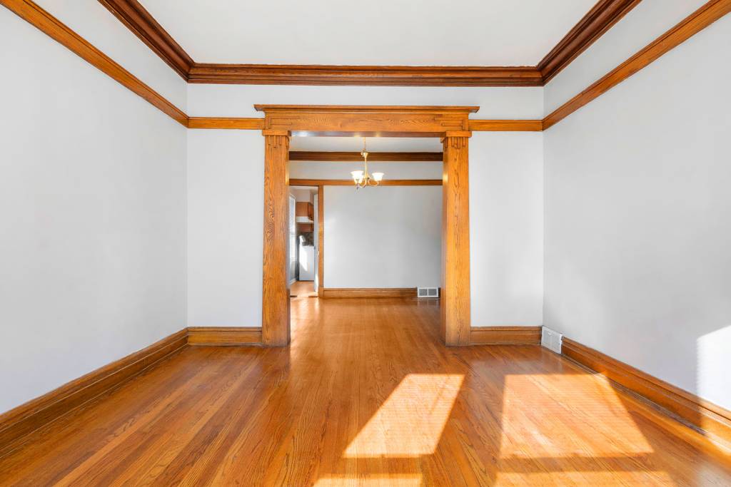 Quality Craftsmanship for Every Corner of Your Home in NY, NJ