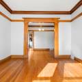 Quality Craftsmanship for Every Corner of Your Home in NY, NJ