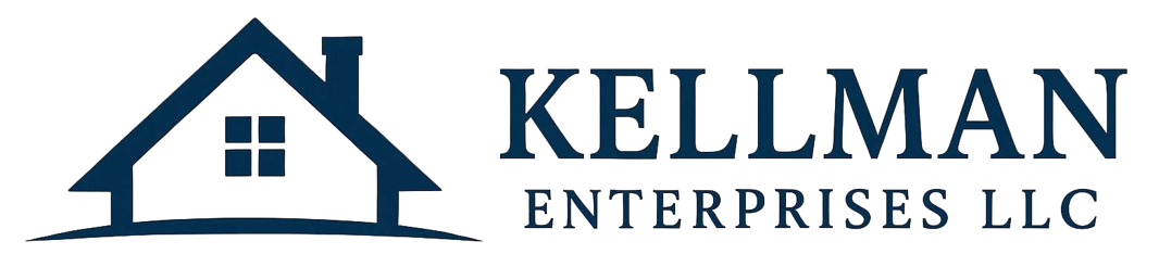 Kellman Enterprises