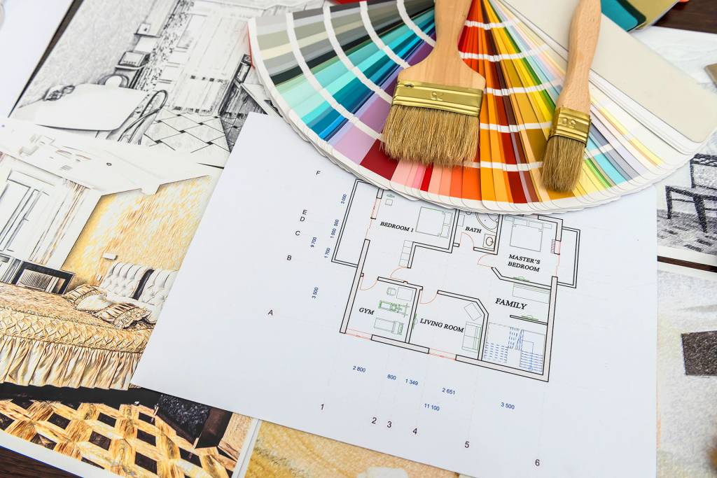 Why DIY Home Improvement Is Destroying Your Home Value