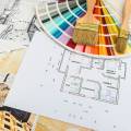 Why DIY Home Improvement Is Destroying Your Home Value