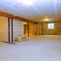 Your Basement Could Be Your Best Investment