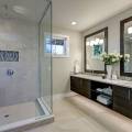 The Bathroom Details Nobody Notices Until They’re Done Wrong