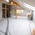 Home Renovation Trends Taking Over Right Now (And What’s On The Way Out)