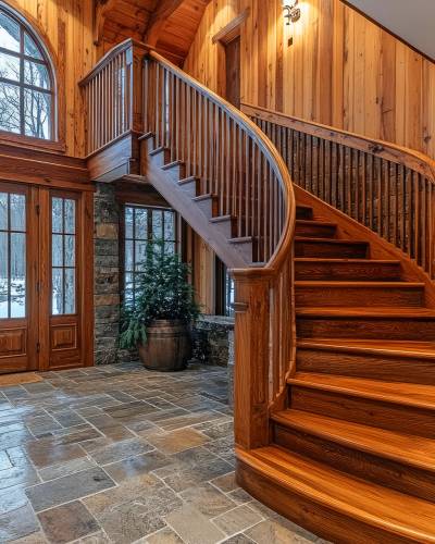 full-remodels-contractor full-remodels-contractor
