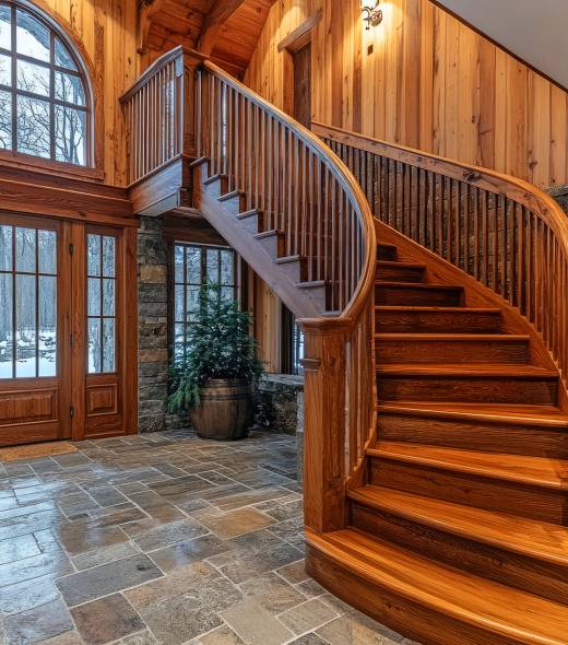full-remodels-contractor
