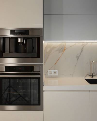 home-appliances-installation home-appliances-installation