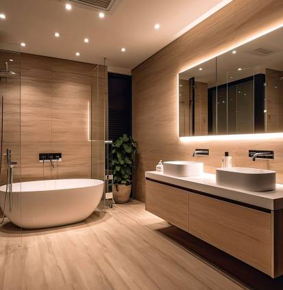 insured-home-improvement-contractor