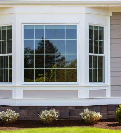 window-installation